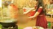 Yeh Rishta Kya Kehlata Hai Naira To Cook Food For Karthik 23rd May 2017