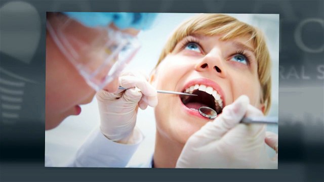 Most Popular Teeth Whitening Services in Coral Springs