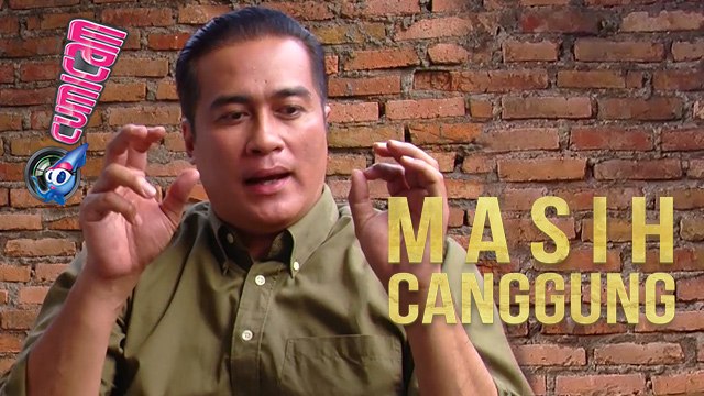 3 Hal Ini Terjadi di Hari Pertama Adjie Pangestu Serumah dengan Novita - Cumicam 23 Mei 2017