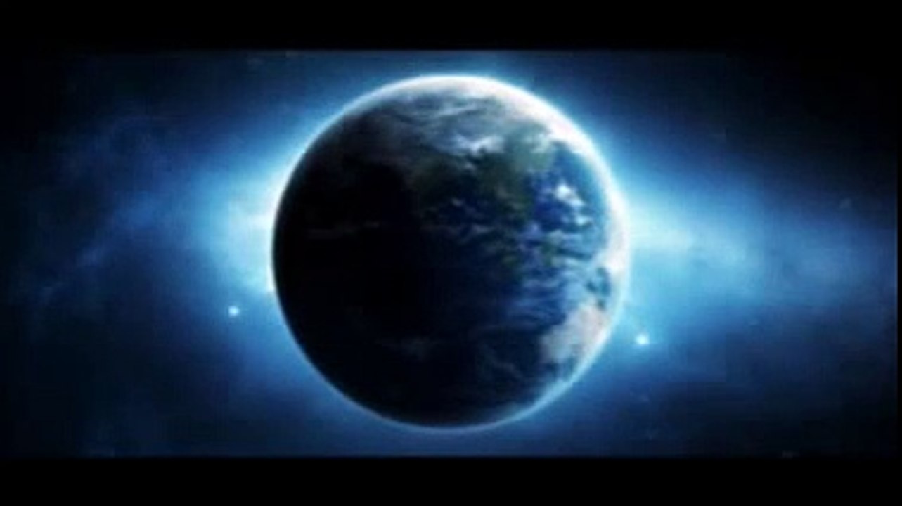 May 23rd New Post