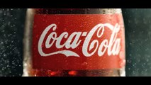Mahira Khan Coca Cola New TVC Aao jama karein Edhi ke liye