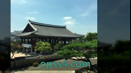 Chok-suk Pavilion (촉석루) 부천오피 Ｏpｓｓ4。C 0 м ↗부천건마↖ 오피쓰