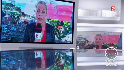 Cinéma - « Nos années folles » d’André Téchiné