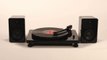 Modern Bluetooth Stereo Turntable (ITUT-420)-zYd8s_ftICQ
