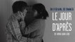 Cannes 2017 : la beauté sombre du « Jour d’après » de Hong Sang-soo