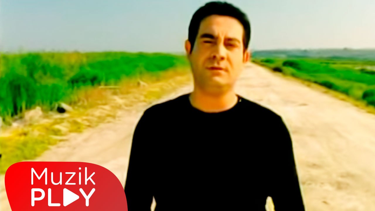 Servet Kocakaya - Piro