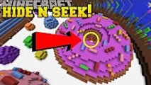 PopularMMOs Minecraft׃ CHINESE DRAGONS HIDE AND SEEK!! - Morph Hide And Seek - Modded Mini-Game