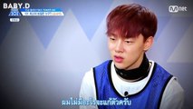 [ซับไทย] PRODUCE101 Season 2 ทีม Downpour Part 2_4