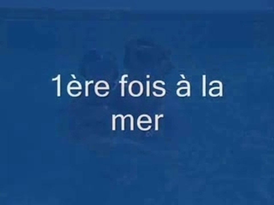 De 9 mois à 1 an