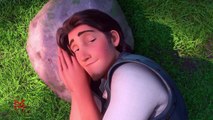 Tangled - Maximus - Tangled Best Funny qqMoments