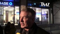 Alec Baldwin Says New Yorkers Need to Protect New Yorkers from Trump _ TMZ-ONBJauOyFRY