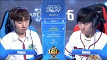 [2/5] GSL 2017 S2 RO.32 Group F