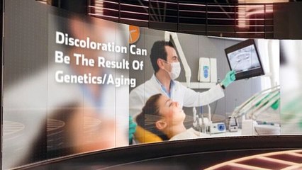 Things To Search For When Deciding About Dentist