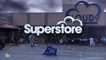Superstore - saison 2 - épisode 21 Teaser VO