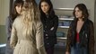 Watch Pretty Little Liars // Season 7 Episode 15 (