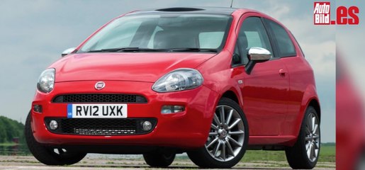 VÍDEO: Estos son los 8 coches más desfasados del momento