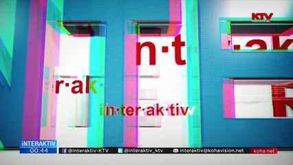 Oops – Përcjellësit e Hotit shkelin një... çantë