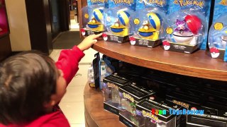 Amusement Park for Kids Rides! Frozen Ever After Ride at Epcot! Meeting Disney Elsa and Anna IRL