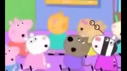 Peppa Pig Em Portugues Coleção De Episódios Peppa Pig Brasil   YouTube