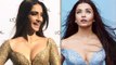 Cannes LAST LOOK: Sonam Kapoor BEATS Aishwarya Rai Bachchan in Cannes 2017?