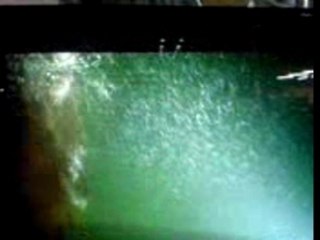 Foire de bale - art basel 2007