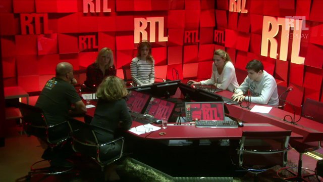 Pourquoi certains couples ne font-ils plus l'amour ?