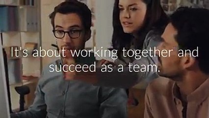 Manisha and Vivek Mishra - Oriflame Leader