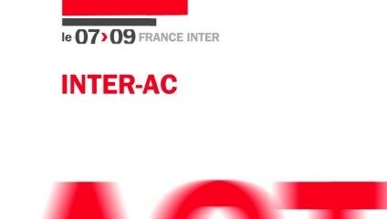 Florian Philippot répond aux questions des auditeurs de France Inter