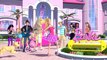 Best Barbie  Life in the Dreamhouse   Bzzirro Barbies part 2/2