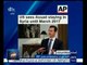 العالم يقول |  وثيقة أمريكية: الاسد سيرحل عن السلطة في مارس 2017