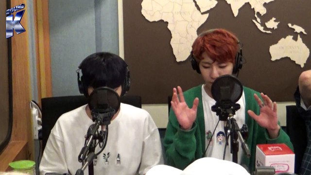 [Sound K] 바시티 시월 & 리호 (Xiweol & Riho of VARSITY) - 내게 오는 길 The Road to Me (성시경 Sung Si Kyung )