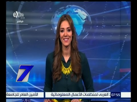 الساعة السابعة | عدن تتحدث” مشروع لتوثيق انتهاكات الحوثيين فى اليمن | حلقة كاملة