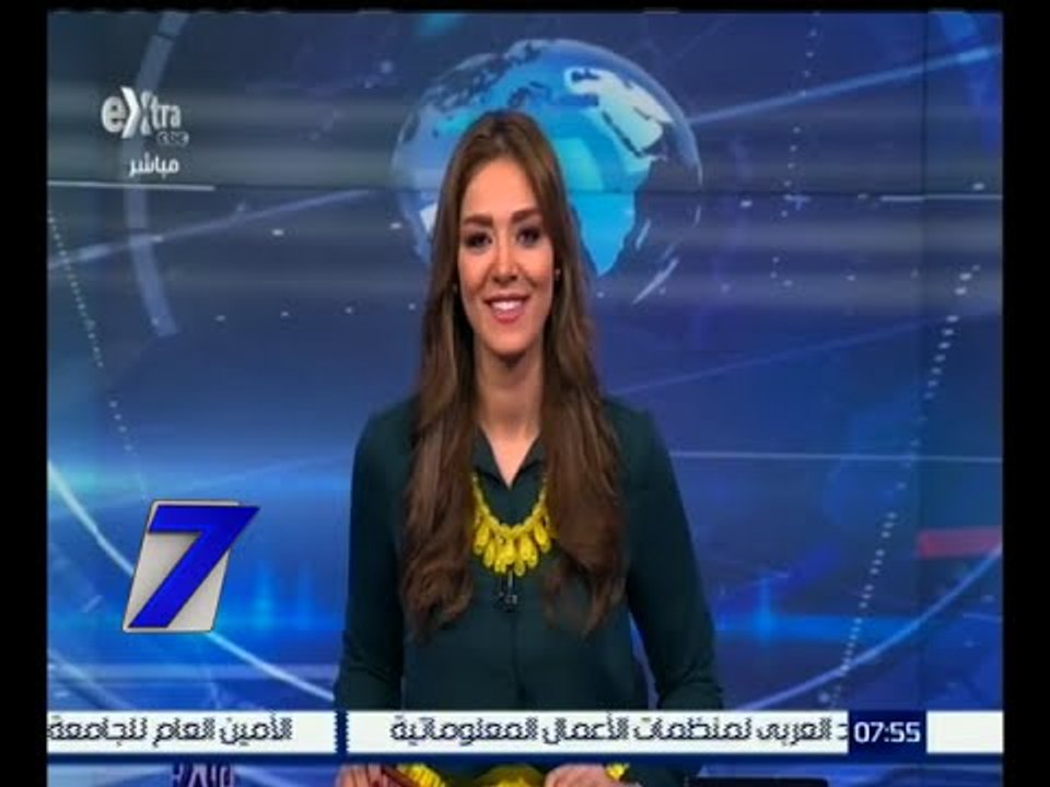 الساعة السابعة | "عدن تتحدث” مشروع لتوثيق انتهاكات الحوثيين فى اليمن | حلقة كاملة
