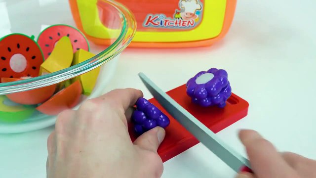 Educacional Para Bebes Ensine aos miúdos o