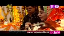 Nirmala Ki Awaaz Ne Jeeta Sabka Dil - Swabhimaan 23rd May 2017