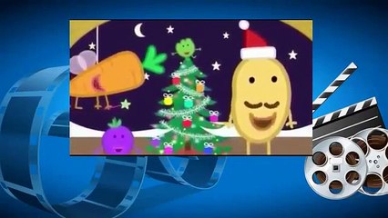 PEPPA PIG 2014 1 Hour New Episodes English 2014 Peppa Pig English Episodes   YouTube