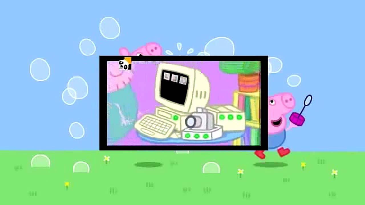 Peppa Pig Português Coleção Vários Episódios Português 2014 Peppa Pig Português Brasil   YouTub