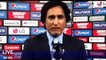 Why Umar Akmal Pulled Out From Champions Trophy -- Ramiz Raja Tells Inside Story - YouTube