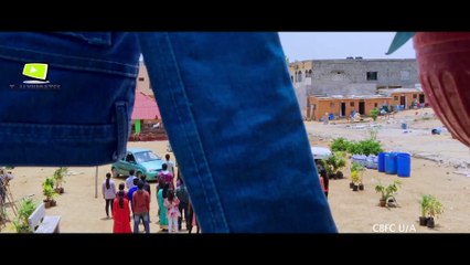 UpComing Telugu Lovers Club Teaser