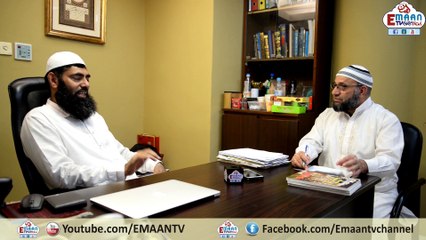 Your Question and It's Answer In the Light of the Qur'an and the Sunnah By Mufti Muhammad Arshad