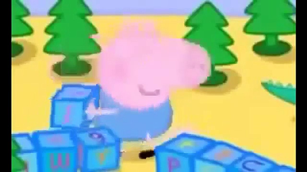 Porquinha Peppa Em Português Coleção Episódios Português 2014 Peppa Pig Português Brasil   YouTu