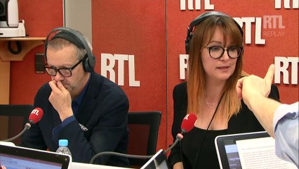 Le journal de 7h30 - Manchester : la piste terroriste se confirme