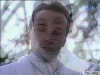 LISA,DAVID,HUGO,BETTY (un amour eternelle)