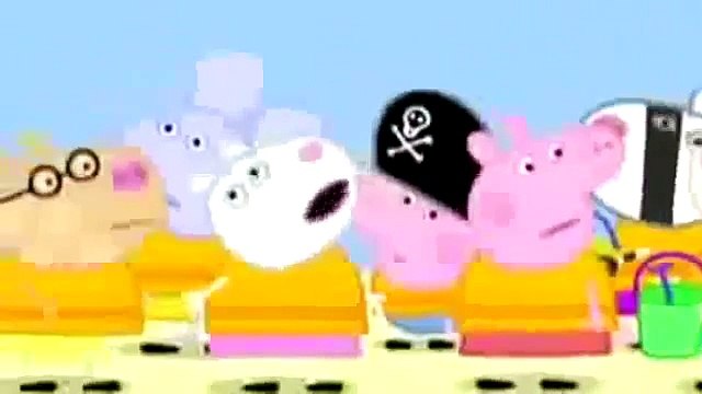 Peppa Porquinha Português Novos Episódios Português 2014 Peppa Pig Português Brasil YouTube