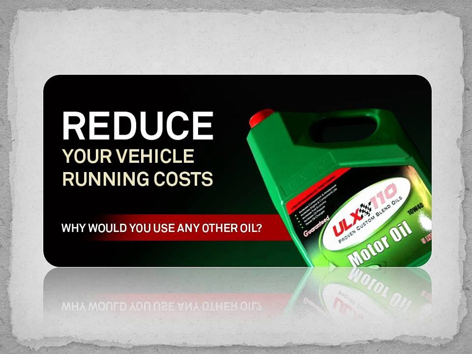 The Importance Of Changing Oil and Car Servicing.