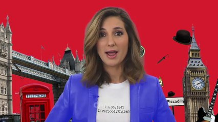 Mais au fait, pourquoi on adore les Beatles en 2017 ?