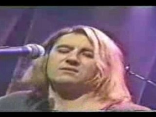 def leppard - From The Inside - live