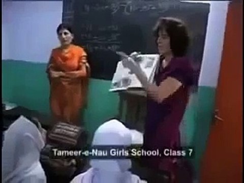 Education FUNNY VIDEO CLIPS PAKISTANI EDUCATION FUNNY CLIPS LATEST New Funny Clips Pakistani 2013