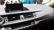2017 Lexus CT 200h Hybrid - Exterior and Interior Walkaround