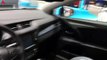 2017 Toyota Avensis Touring Sports - Exterior and Interior Walkaround